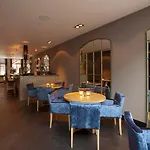 Hotel Boutique Mauritz, A Member Of Ql *