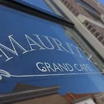 Boutique Mauritz, A Member Of Ql Willemstad (North Brabant)