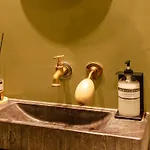 Boutique Mauritz, A Member Of Ql Hotell *