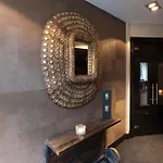 Hotell Boutique Mauritz, A Member Of Ql