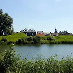 Boutique Mauritz, A Member Of Ql * Willemstad (North Brabant)