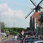Boutique Mauritz, A Member Of Ql Hotel