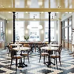 Boutique Mauritz, A Member Of Ql Hotell *
