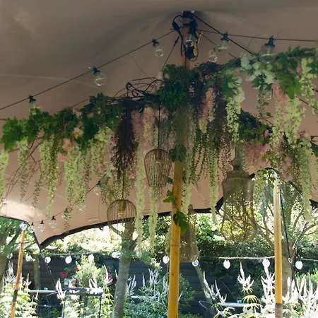 Mauritz Willemstad (North Brabant)