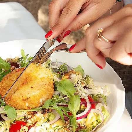 Mauritz * Willemstad (North Brabant)