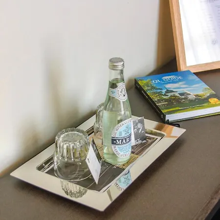 فندق Boutique Mauritz, A Member Of Ql *