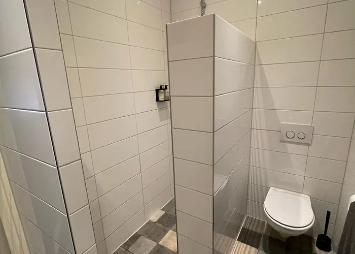 Boutique Mauritz, A Member Of Ql فندق