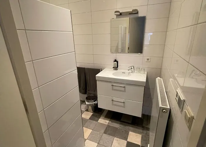 فندق Boutique Mauritz, A Member Of Ql *