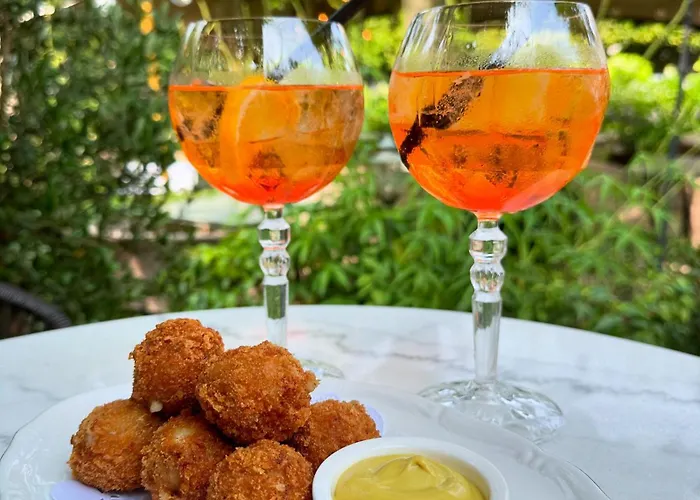 Boutique Mauritz, A Member Of Ql فندق