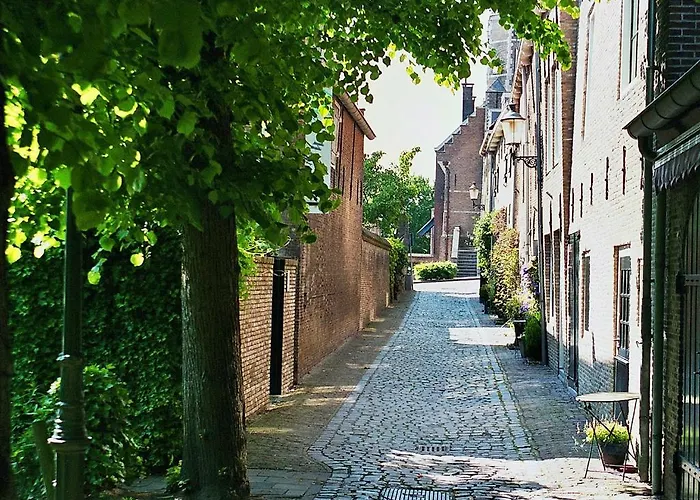 فندق Boutique Mauritz, A Member Of Ql *