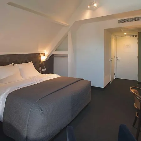 Boutique Mauritz, A Member Of Ql * Willemstad (North Brabant)