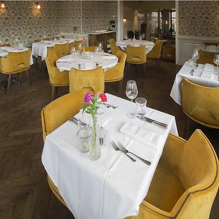 Boutique Mauritz, A Member Of Ql Hotell *