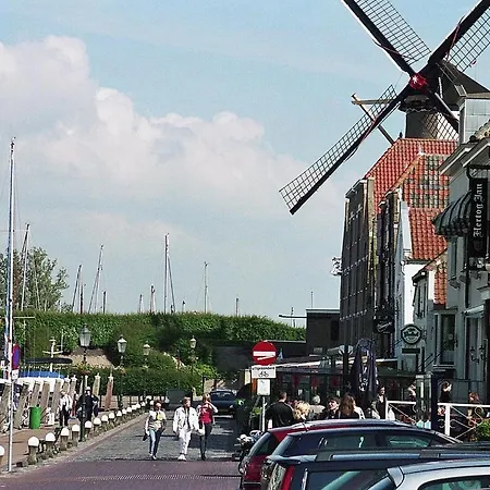 Boutique Mauritz, A Member Of Ql Hotel