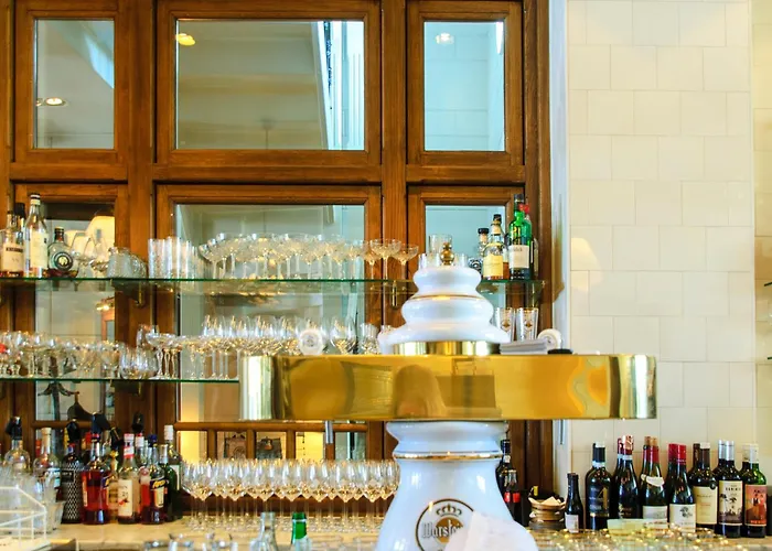 Boutique Mauritz, A Member Of Ql Willemstad (North Brabant)